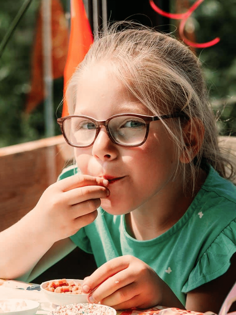 Eetcafé Zout 's-Gravenzande