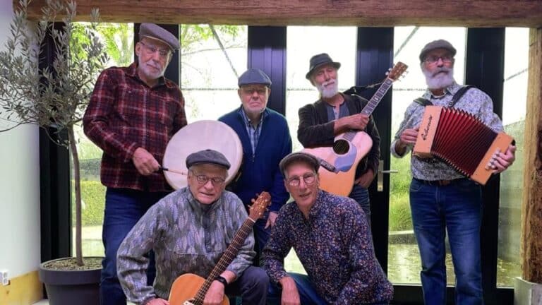 cultuurschuur shepherdspie westland