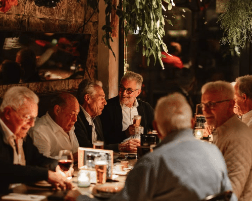 Naaldwijk kerst tips