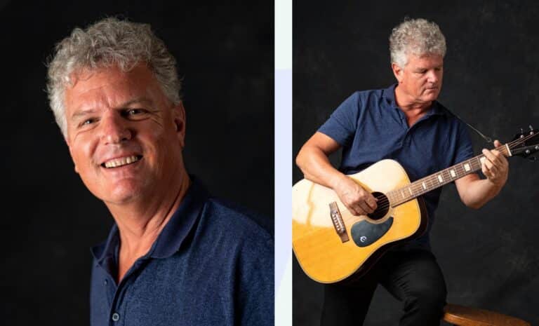 verhaal en Muziek Bij Barth Peter Vorrink verhaal en muziek Queen